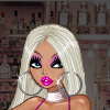 liza 5