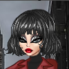 liza 5