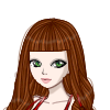 RoxannaLuxre