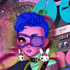 PrettyMadness