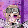 PrettyMadness