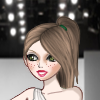 Naitlee Nour Amyra 