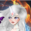 Amalthea