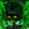 Amalthea