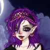 Amalthea