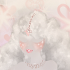 Amalthea