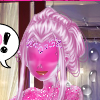 Amalthea