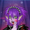 Amalthea