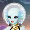 Amalthea