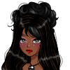 Nikki5589
