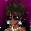 Nikki5589