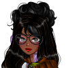 Nikki5589
