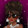 Nikki5589
