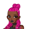 Nikki5589
