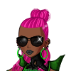 Nikki5589