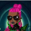 Nikki5589
