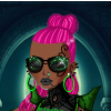 Nikki5589