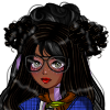Nikki5589