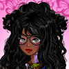 Nikki5589