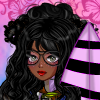Nikki5589