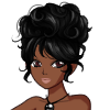 Nikki5589