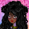 Nikki5589