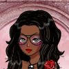 Nikki5589
