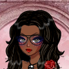 Nikki5589