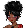 Nikki5589