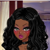 Nikki5589