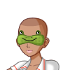 Mariolka