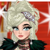 kITTYStARZ921986