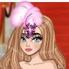 kITTYStARZ921986