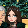 kITTYStARZ921986