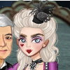 kITTYStARZ921986
