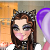 kITTYStARZ921986