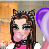 kITTYStARZ921986