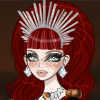Amatheia