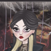 Isolde