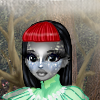 Isolde