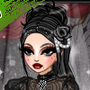 Isolde