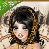 Isolde