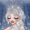 Isolde
