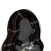 Isolde