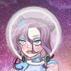 Isolde