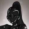 Isolde