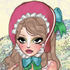 Isolde