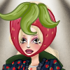 Isolde