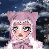 Isolde