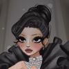 Isolde
